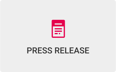 Purpose Investments Inc. Announces July 2025 Distributions